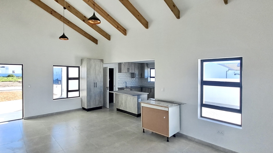 3 Bedroom Property for Sale in Atlantic Sands Private Estate Western Cape